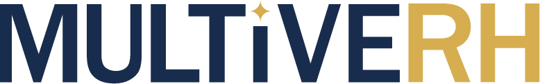 Logo MultiveRH
